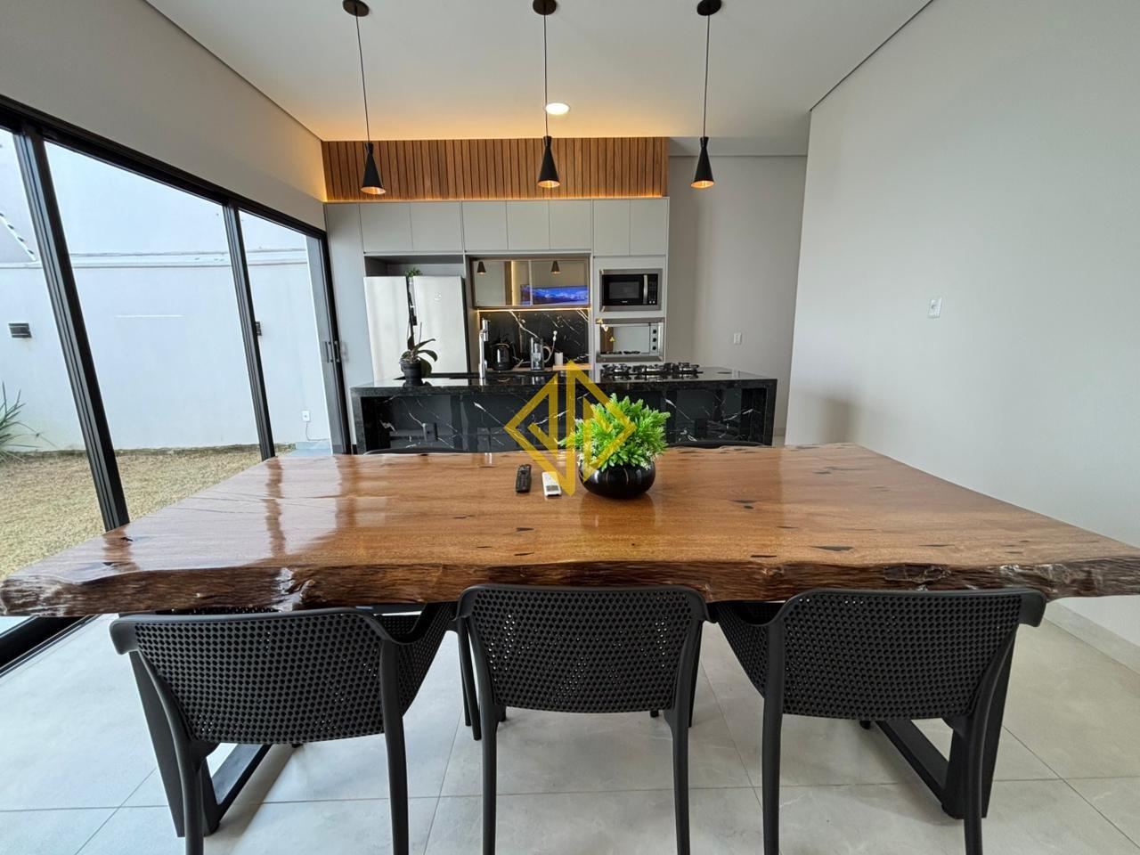 Casa, 2 quartos, 105 m² - Foto 18