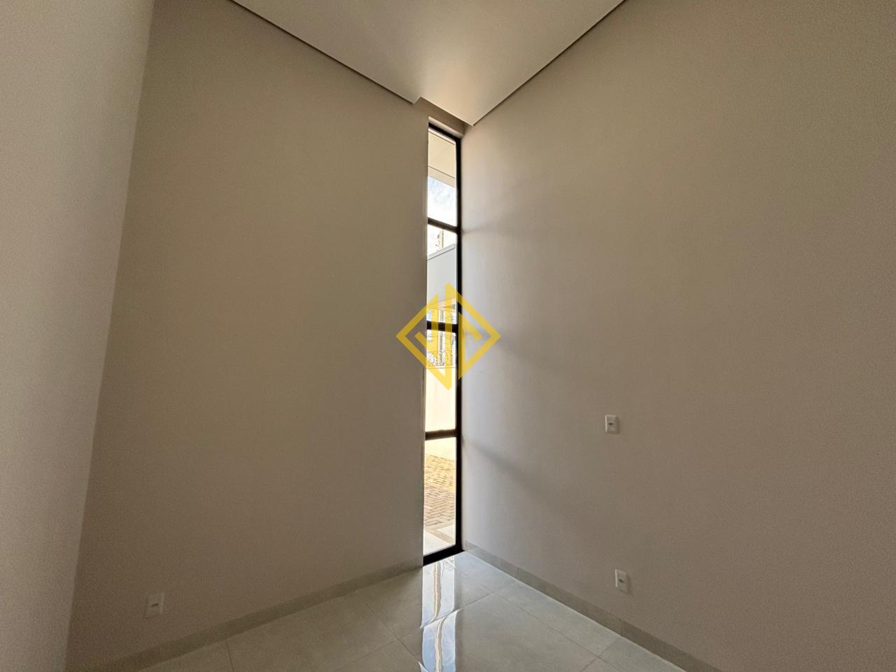 Casa, 2 quartos, 105 m² - Foto 4