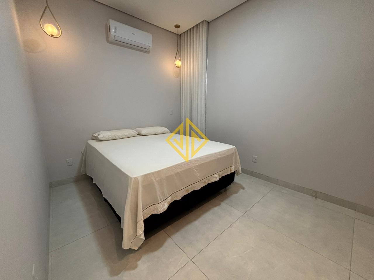 Casa, 2 quartos, 105 m² - Foto 10