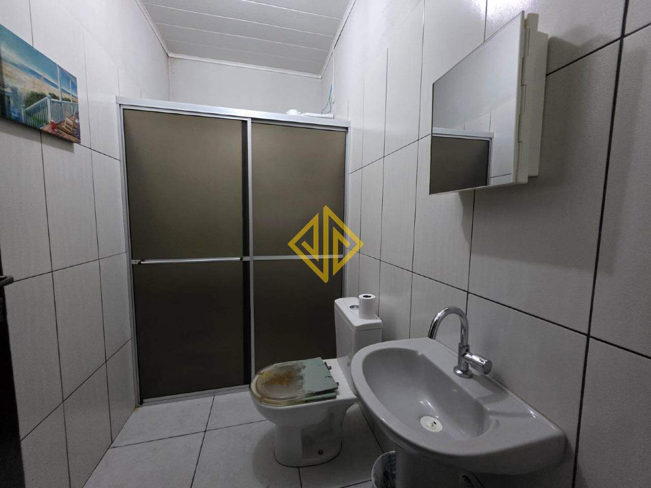 Casa, 5 quartos, 190 m² - Foto 21