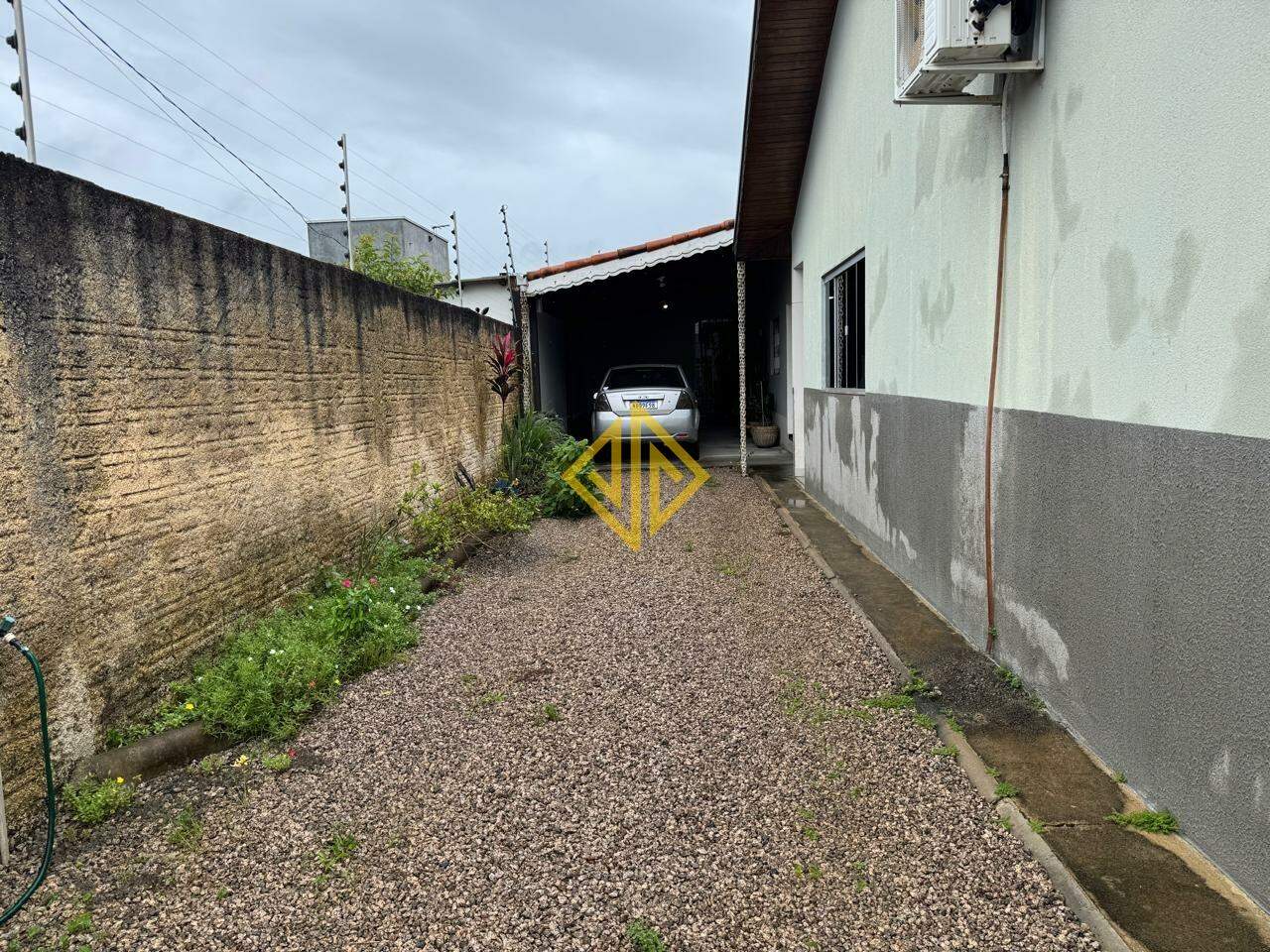 Casa, 5 quartos, 190 m² - Foto 24