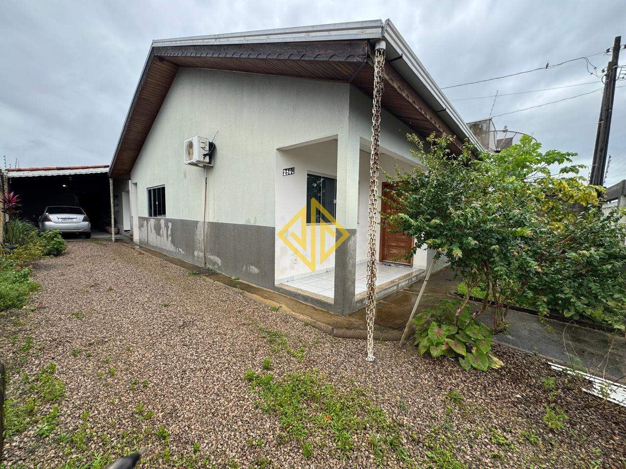 Casa, 5 quartos, 190 m² - Foto 23