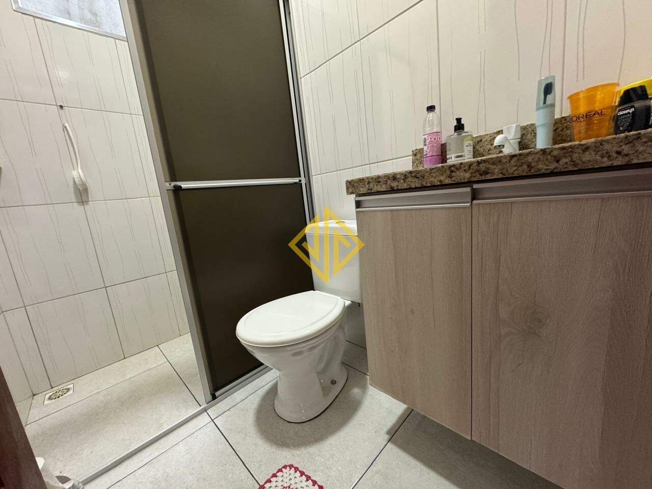 Casa, 5 quartos, 190 m² - Foto 7