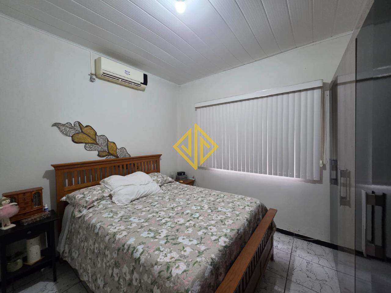 Casa, 5 quartos, 190 m² - Foto 18