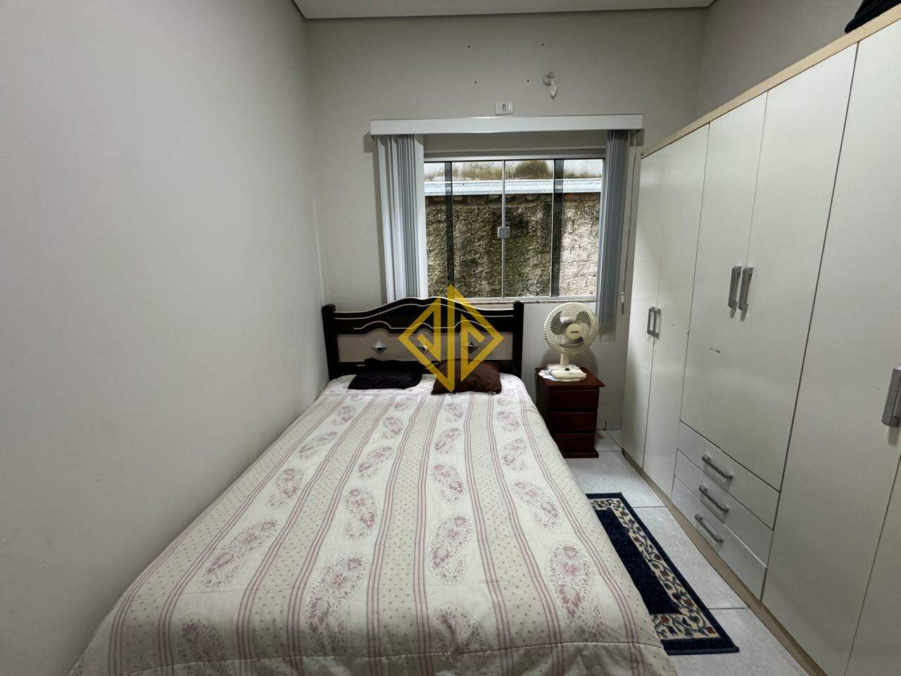 Casa, 5 quartos, 190 m² - Foto 8