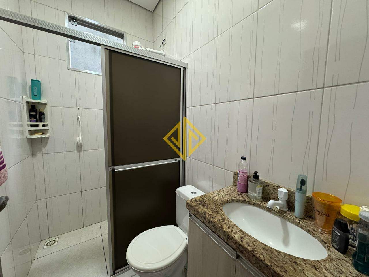 Casa, 5 quartos, 190 m² - Foto 6