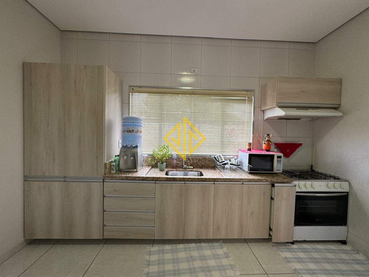 Casa, 5 quartos, 190 m² - Foto 11