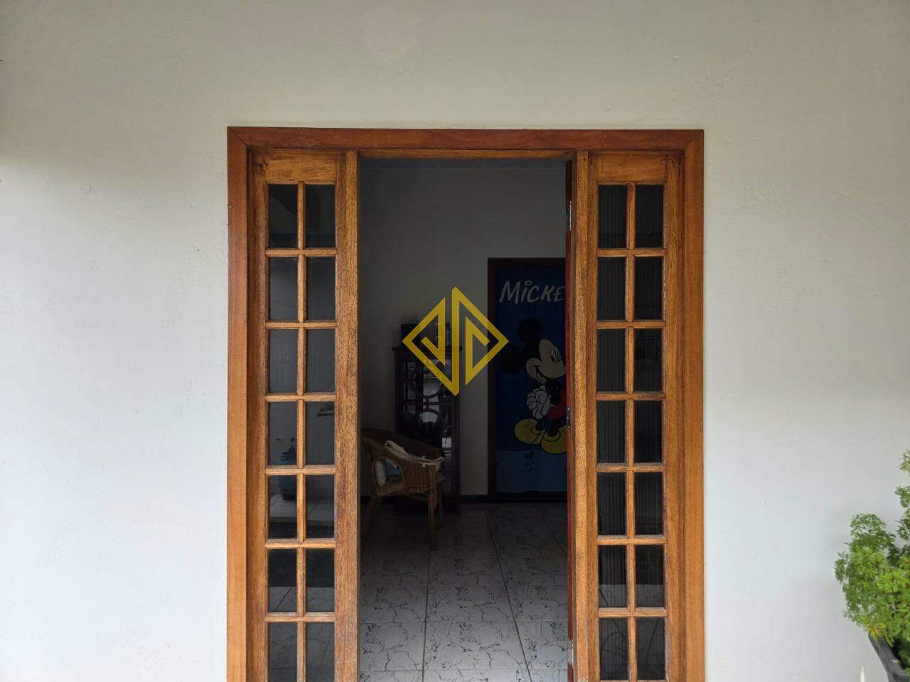 Casa, 5 quartos, 190 m² - Foto 19