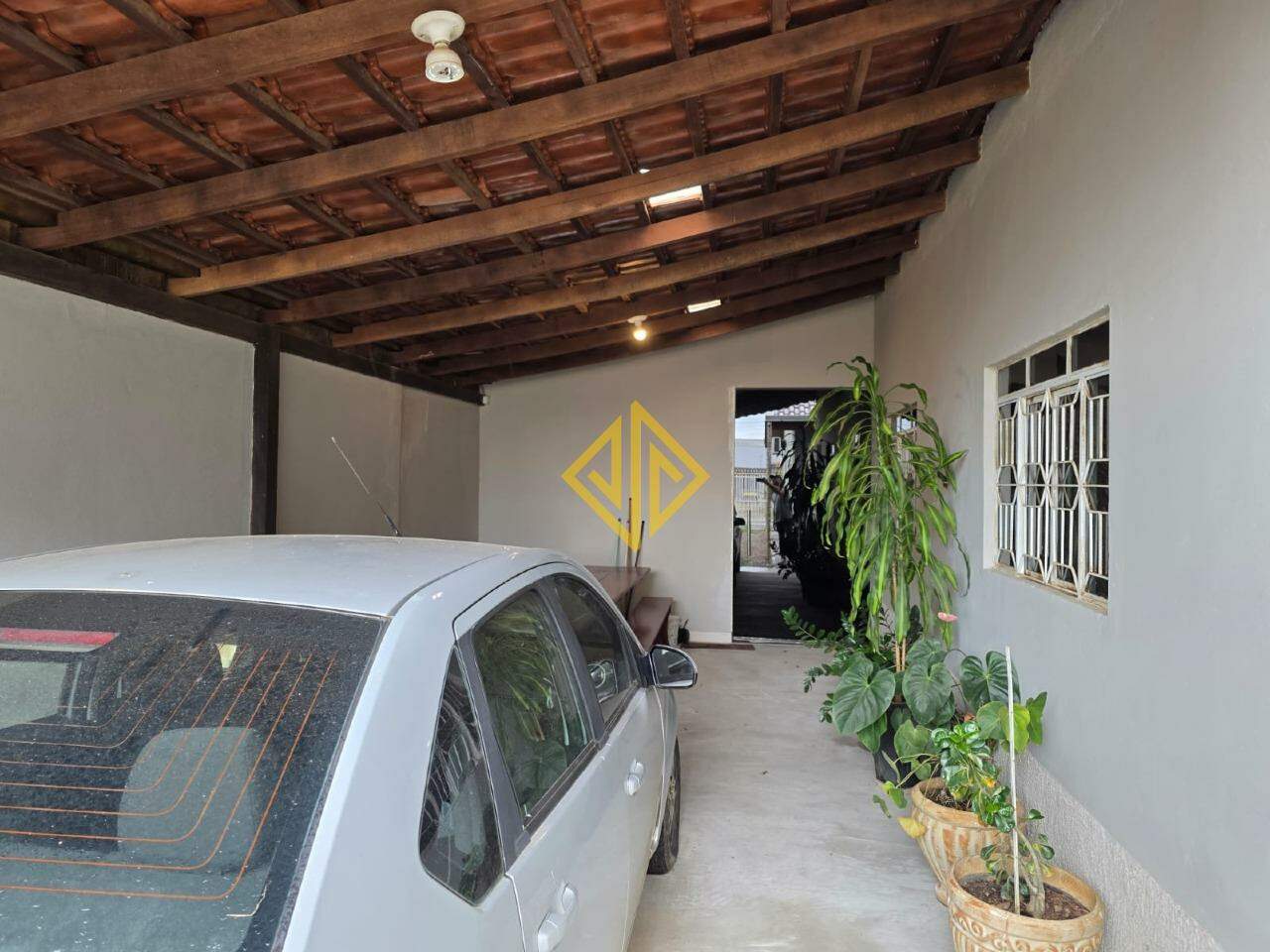 Casa, 5 quartos, 190 m² - Foto 22
