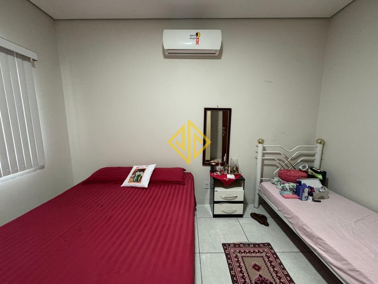 Casa, 5 quartos, 190 m² - Foto 5