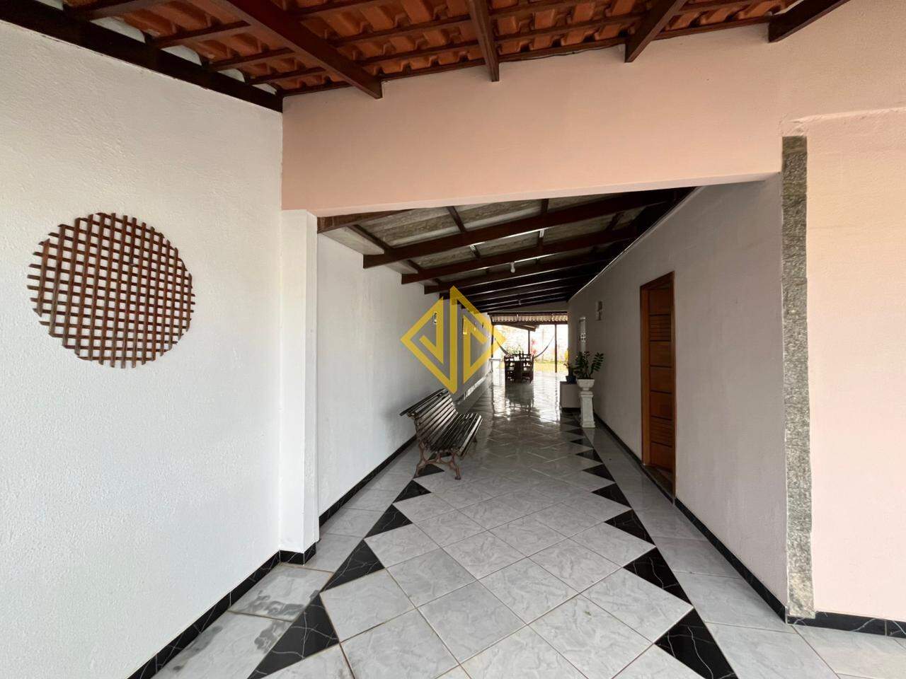 Casa, 3 quartos, 240 m² - Foto 15