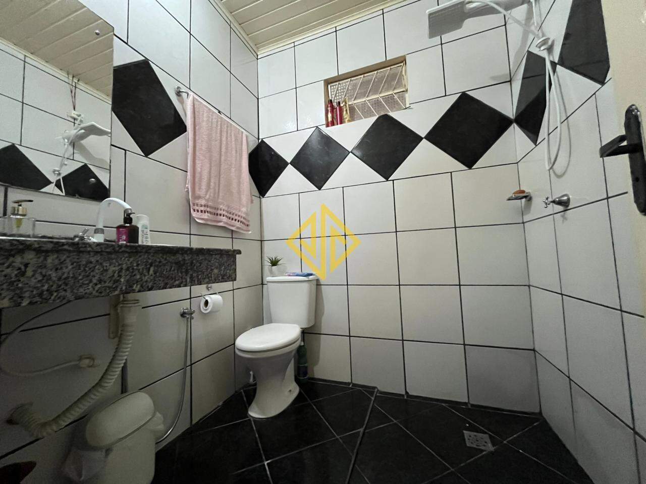 Casa, 3 quartos, 240 m² - Foto 6