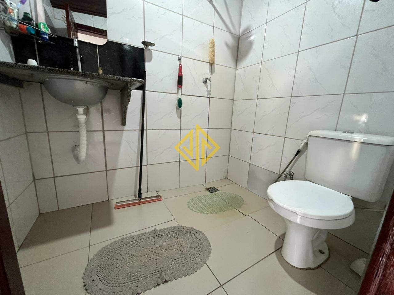 Casa, 3 quartos, 240 m² - Foto 11