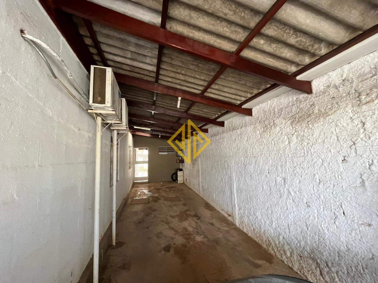 Casa, 3 quartos, 240 m² - Foto 21