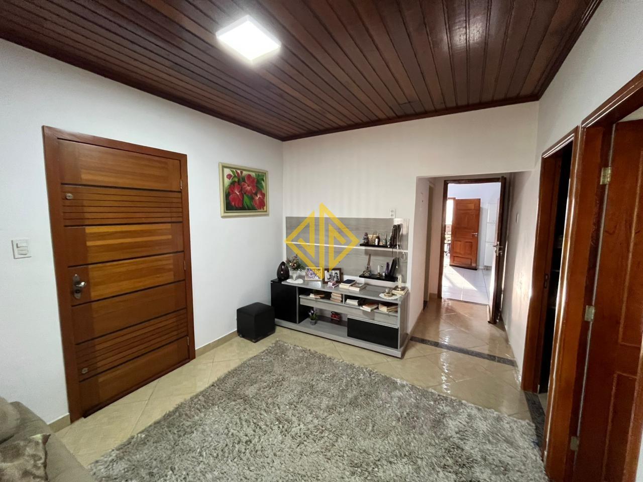 Casa, 3 quartos, 240 m² - Foto 4