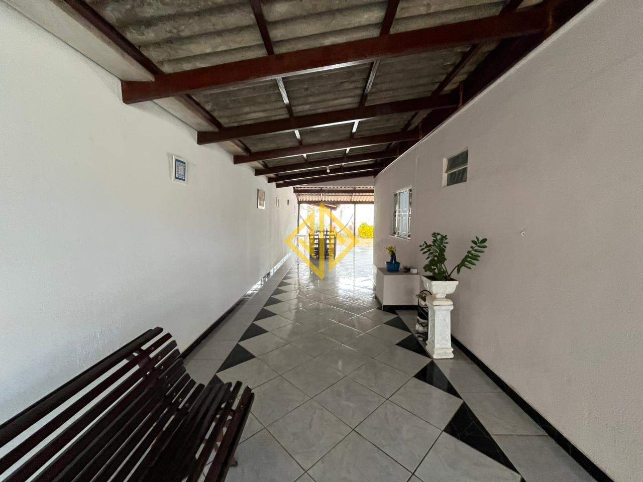 Casa, 3 quartos, 240 m² - Foto 16