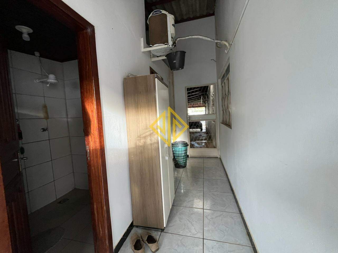 Casa, 3 quartos, 240 m² - Foto 22