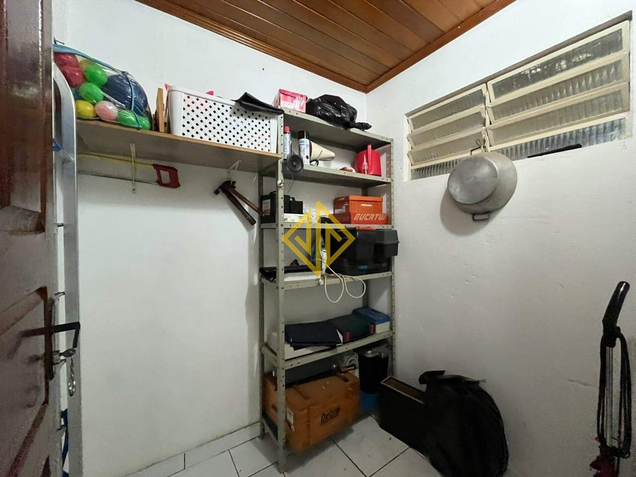 Casa, 3 quartos, 240 m² - Foto 23