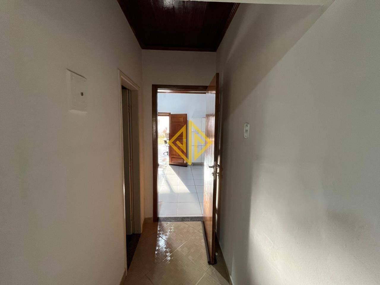 Casa, 3 quartos, 240 m² - Foto 12