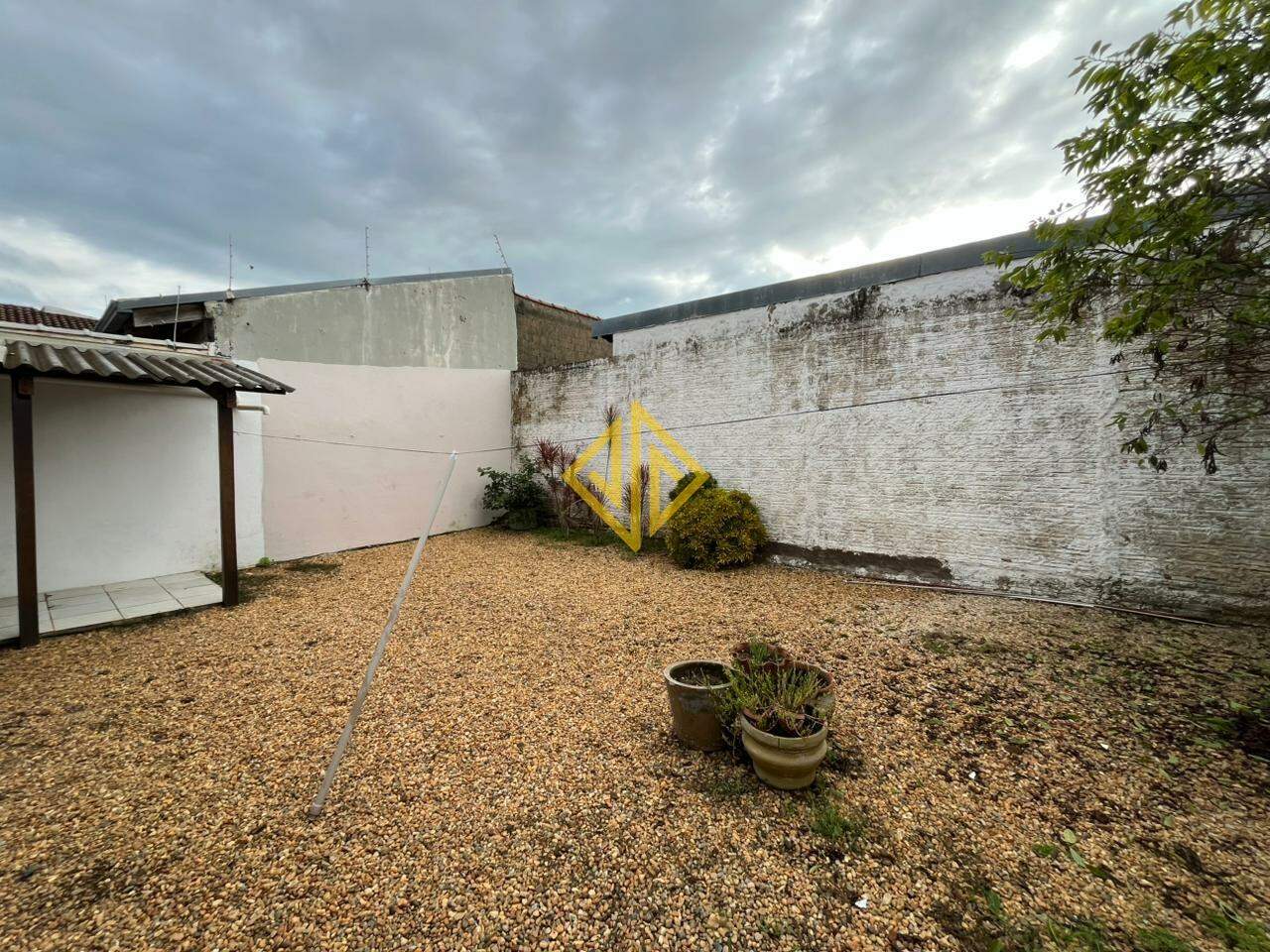 Casa, 3 quartos, 240 m² - Foto 20