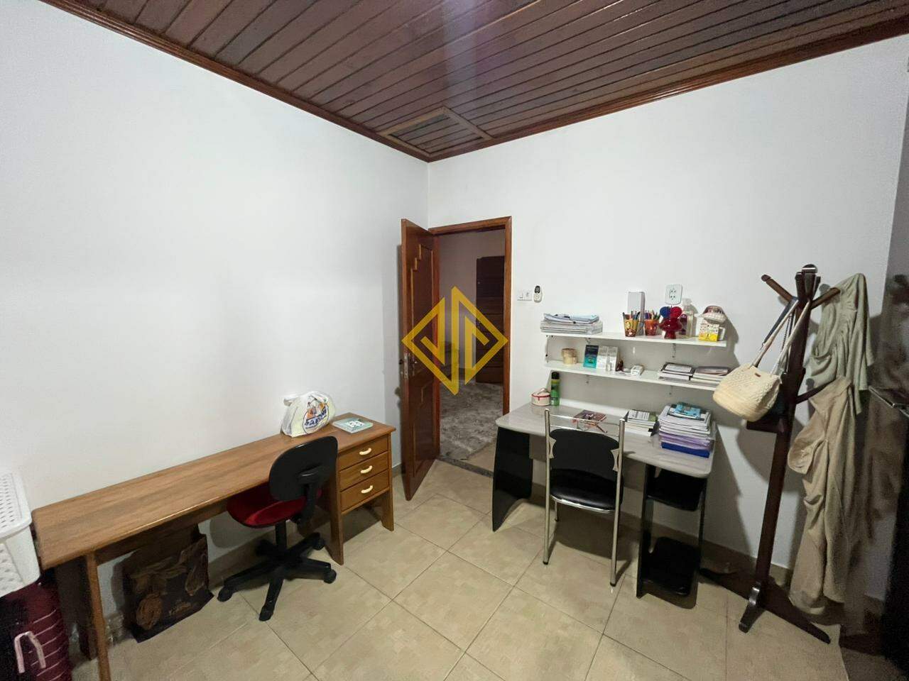 Casa, 3 quartos, 240 m² - Foto 10