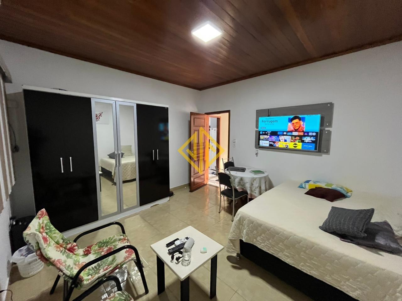 Casa, 3 quartos, 240 m² - Foto 5