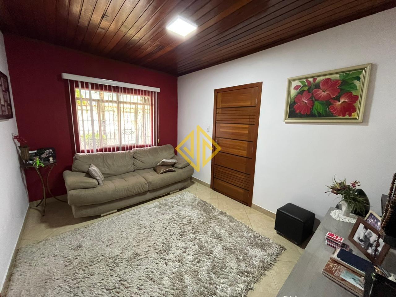 Casa, 3 quartos, 240 m² - Foto 3