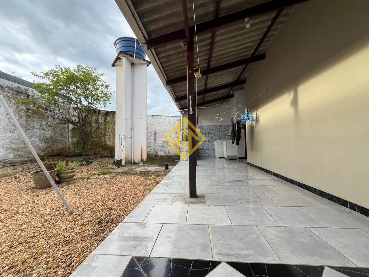 Casa, 3 quartos, 240 m² - Foto 18