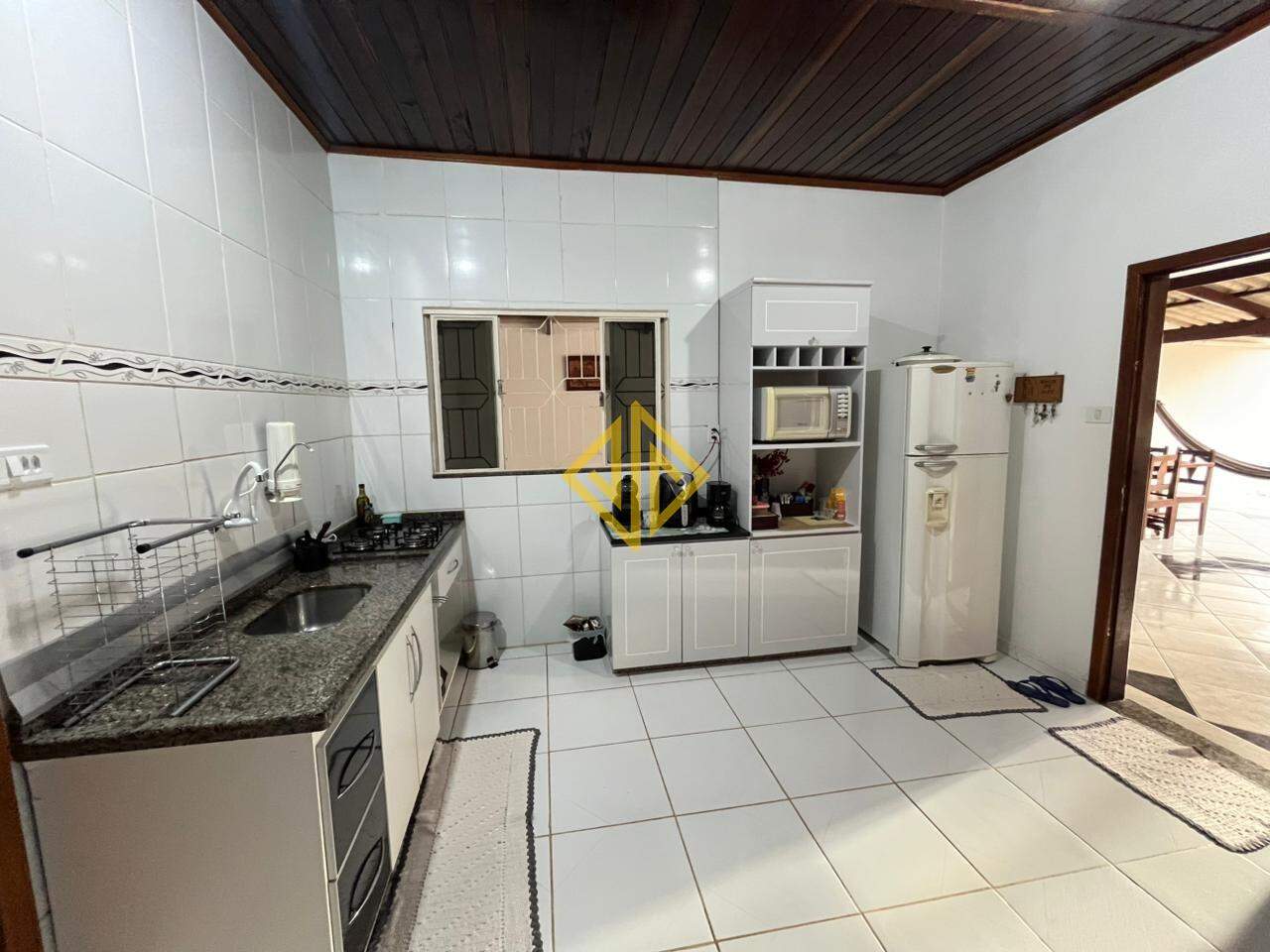 Casa, 3 quartos, 240 m² - Foto 14