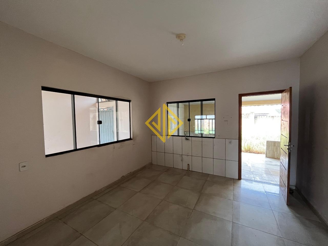 Casa, 2 quartos, 120 m² - Foto 8