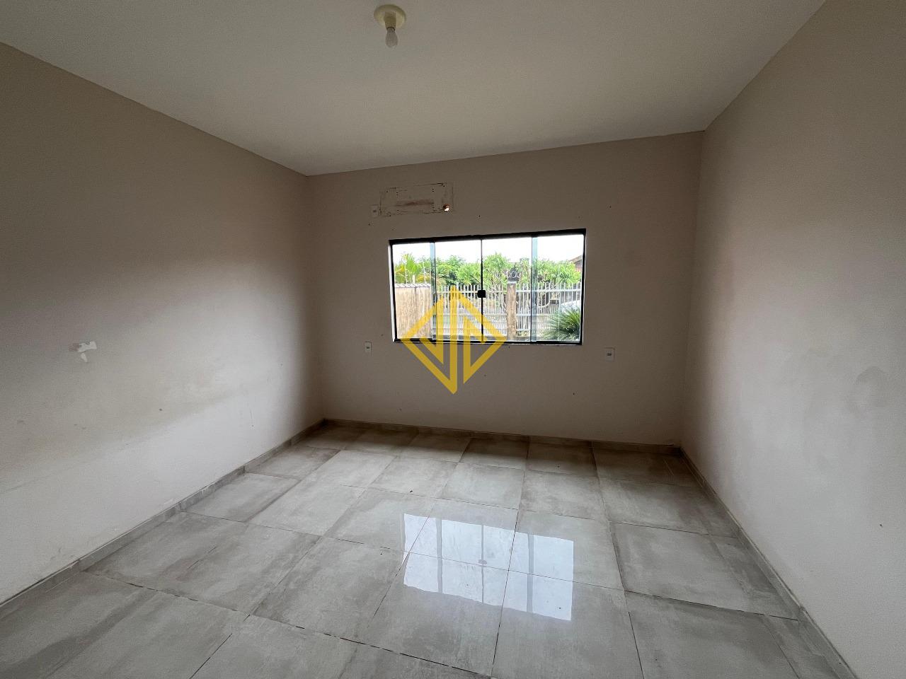 Casa, 2 quartos, 120 m² - Foto 5