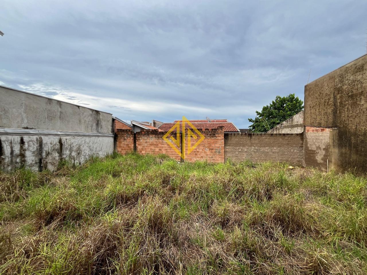 Casa, 2 quartos, 120 m² - Foto 11