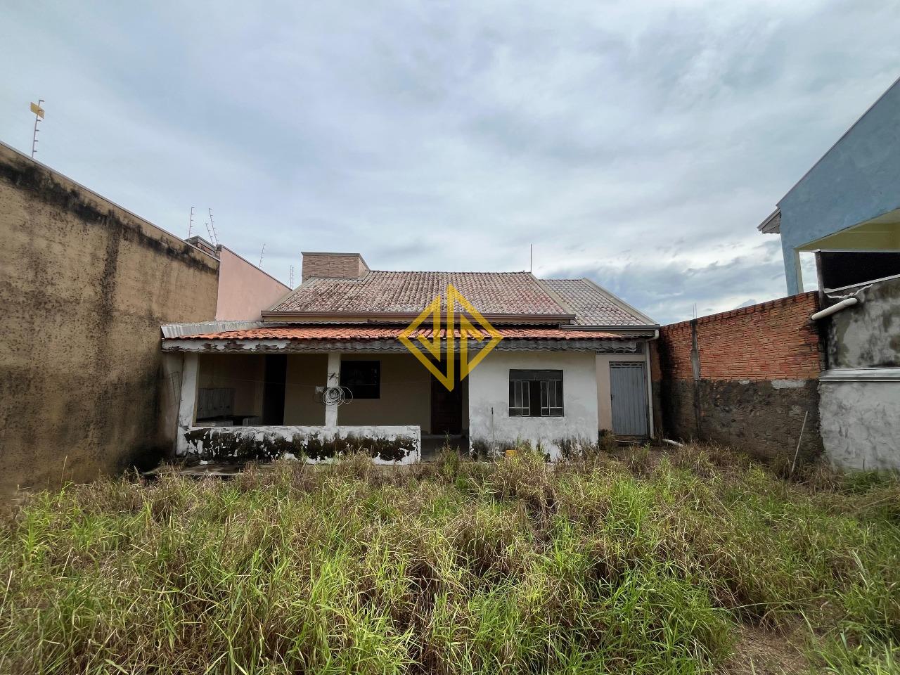 Casa, 2 quartos, 120 m² - Foto 10