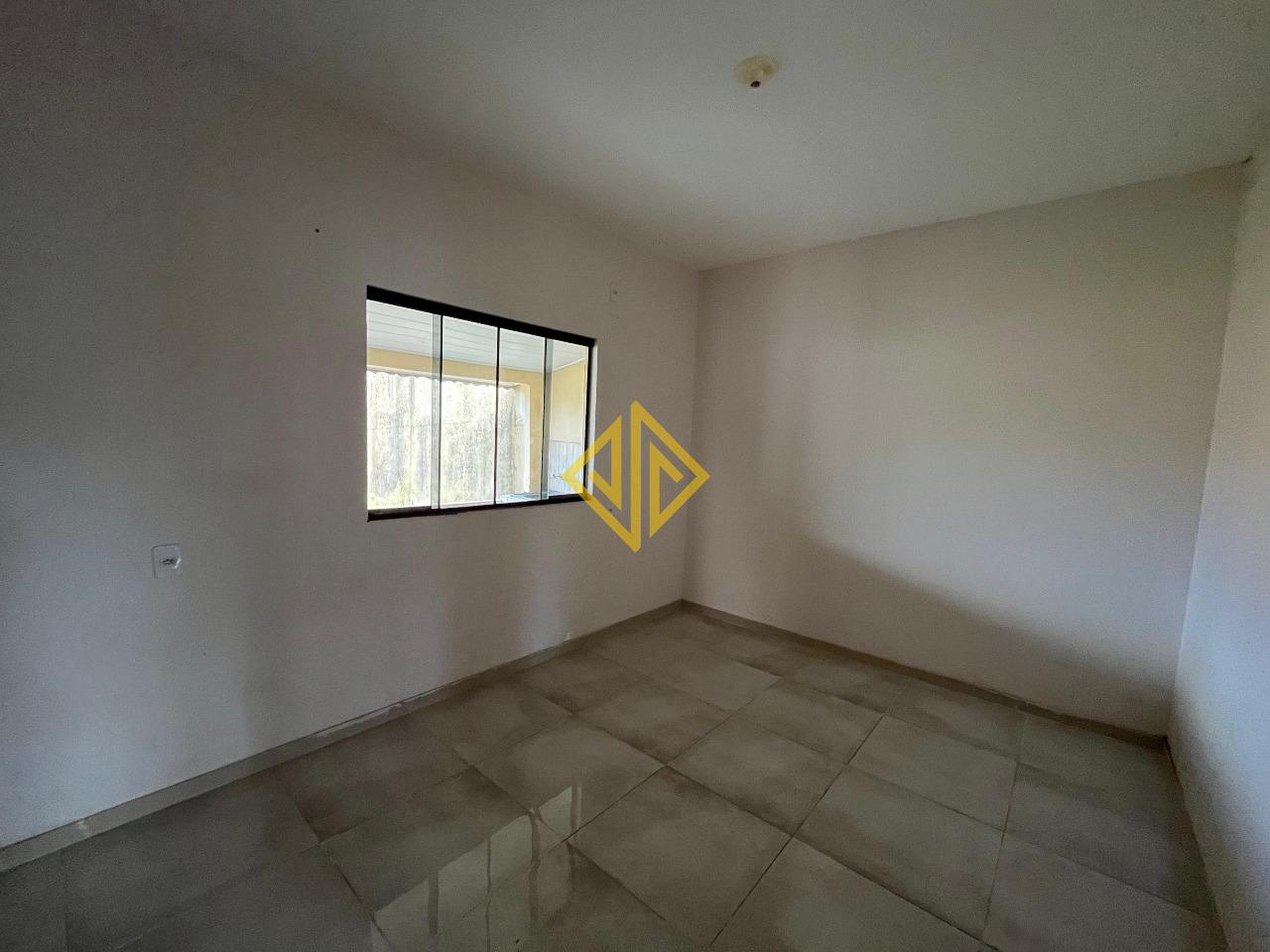 Casa, 2 quartos, 120 m² - Foto 7