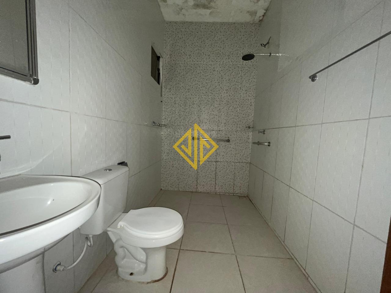 Casa, 2 quartos, 120 m² - Foto 6