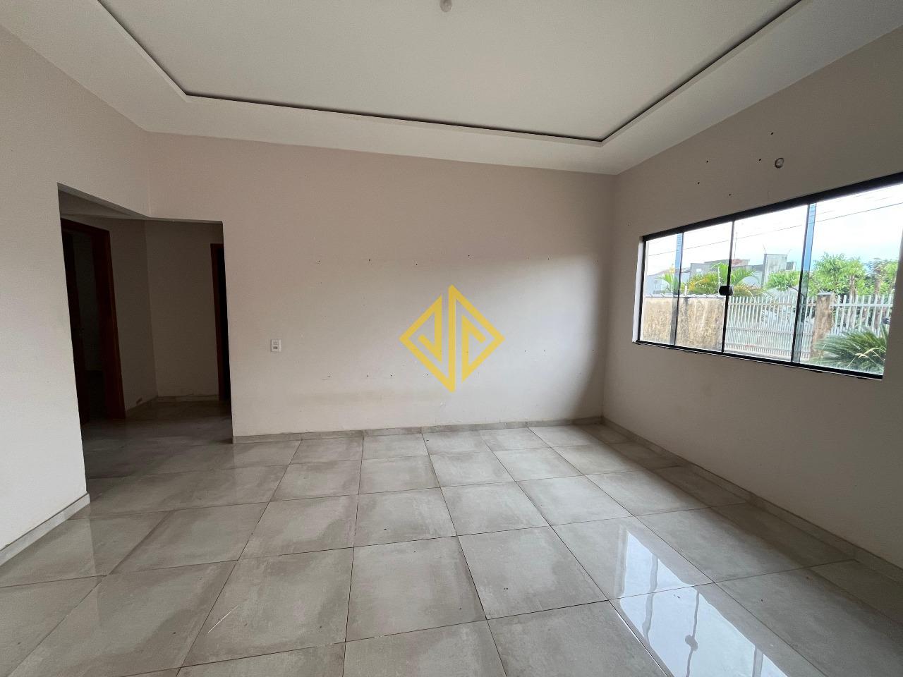 Casa, 2 quartos, 120 m² - Foto 4