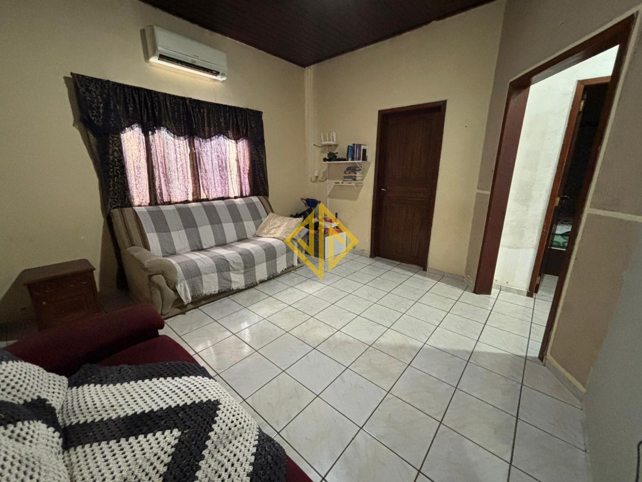 Casa, 2 quartos, 90 m² - Foto 4