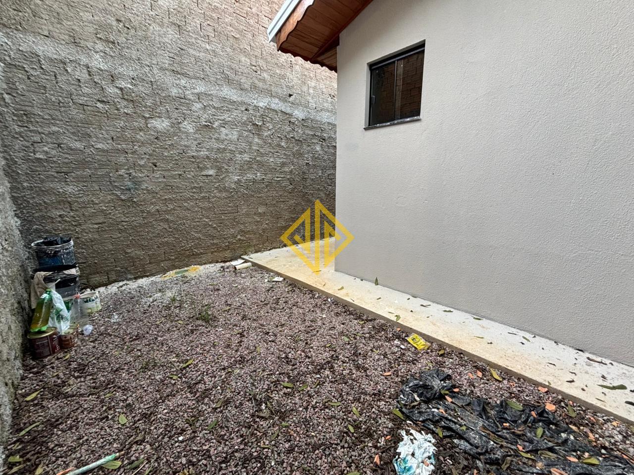 Casa, 2 quartos, 62 m² - Foto 18