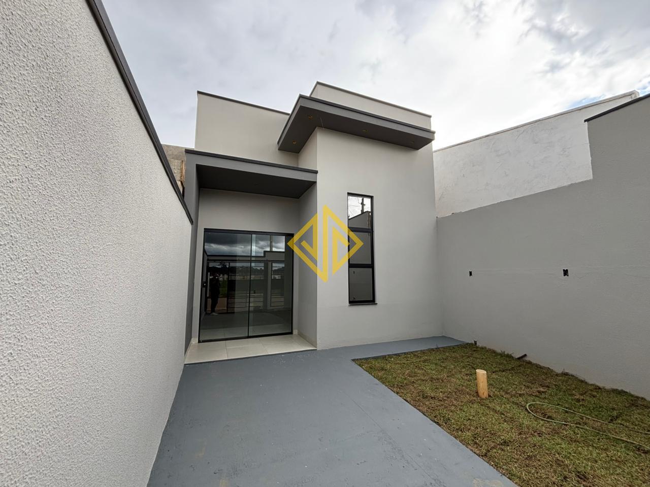 Casa, 2 quartos, 62 m² - Foto 22