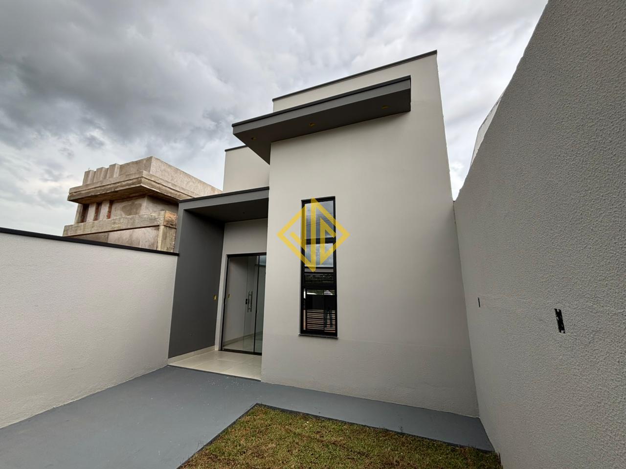 Casa, 2 quartos, 62 m² - Foto 23