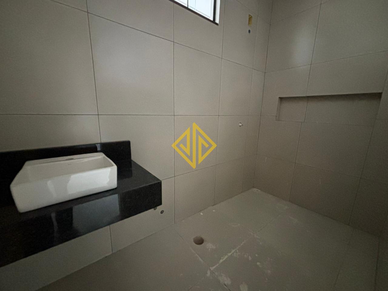 Casa, 2 quartos, 62 m² - Foto 14