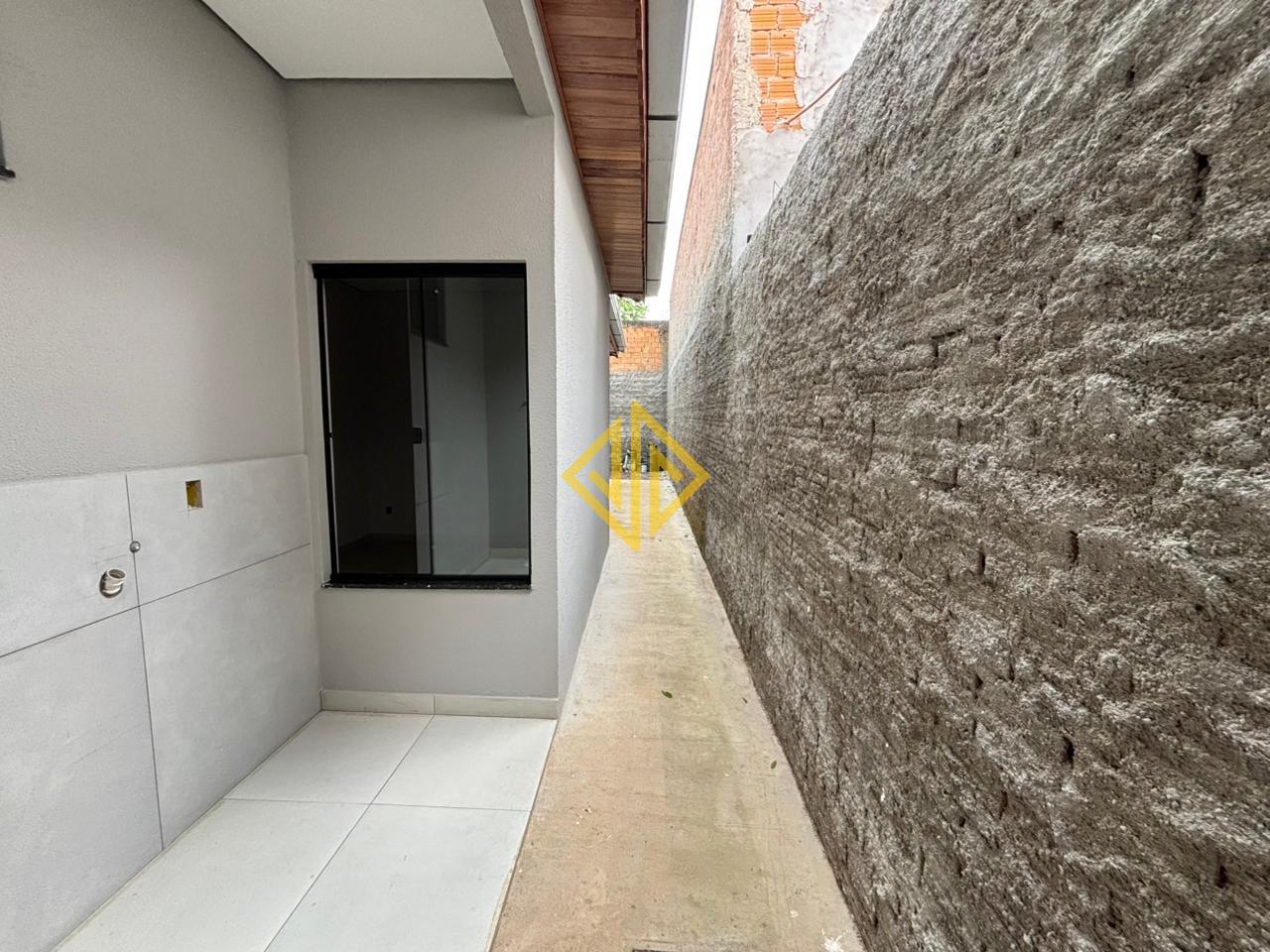 Casa, 2 quartos, 62 m² - Foto 17