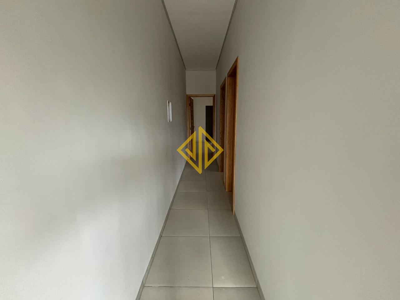 Casa, 2 quartos, 62 m² - Foto 5