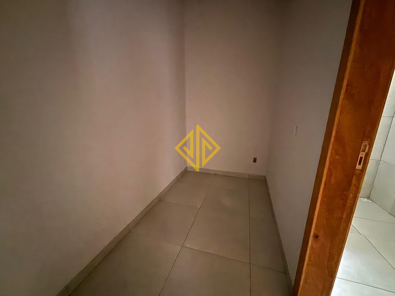 Casa, 2 quartos, 62 m² - Foto 8