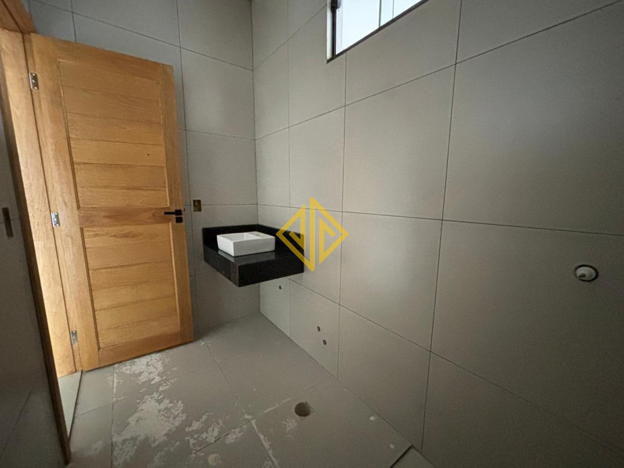 Casa, 2 quartos, 62 m² - Foto 15