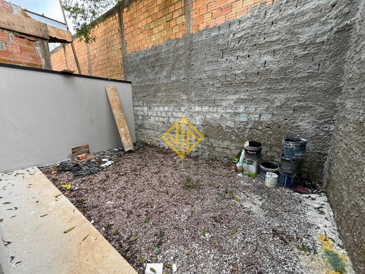 Casa, 2 quartos, 62 m² - Foto 19