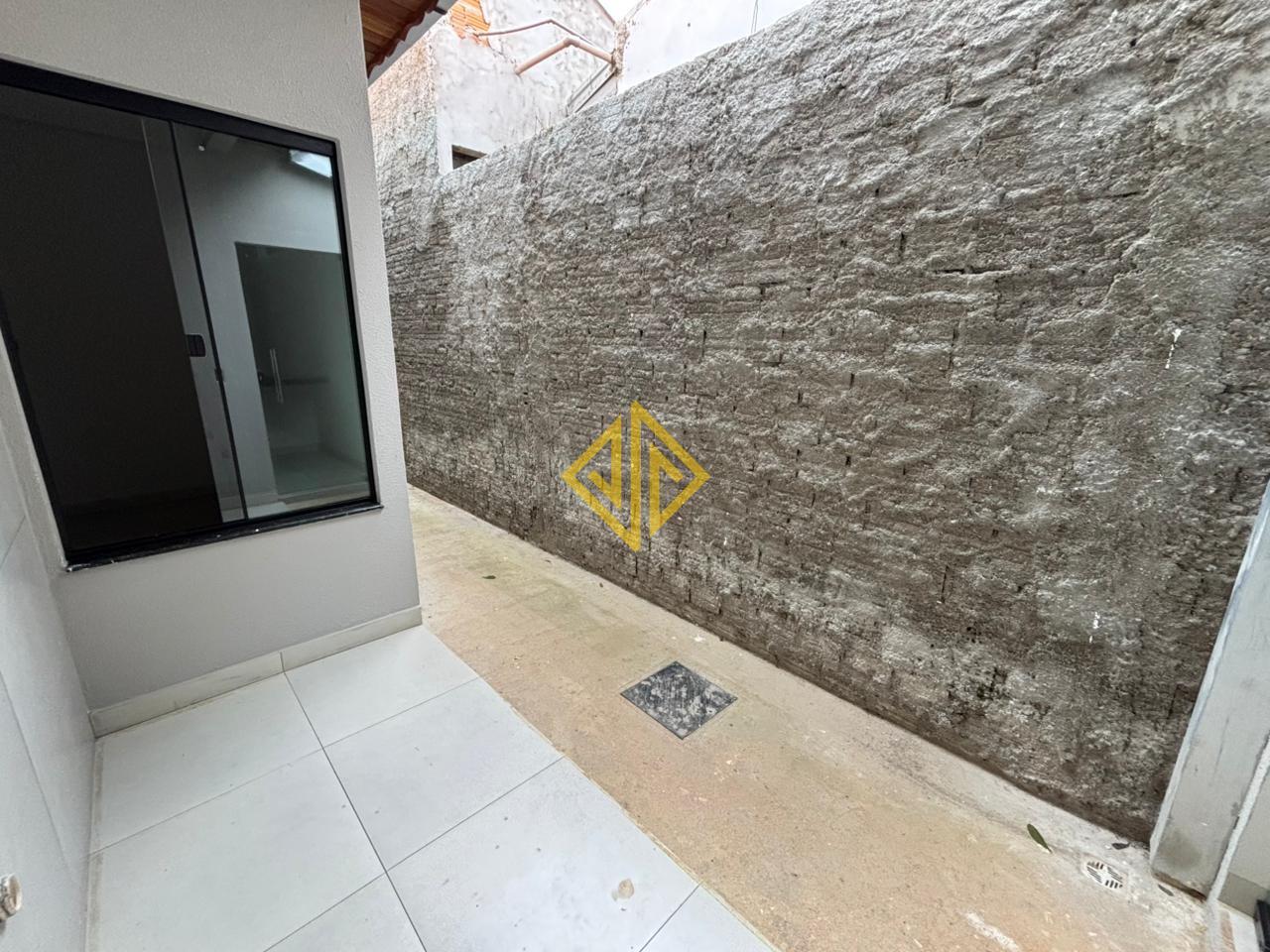 Casa, 2 quartos, 62 m² - Foto 16