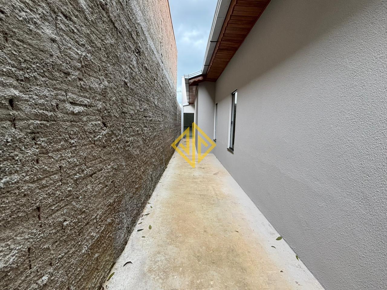 Casa, 2 quartos, 62 m² - Foto 21