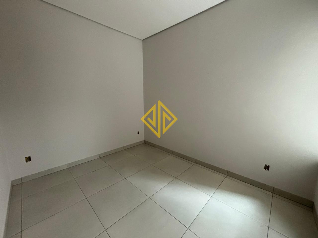 Casa, 2 quartos, 62 m² - Foto 13