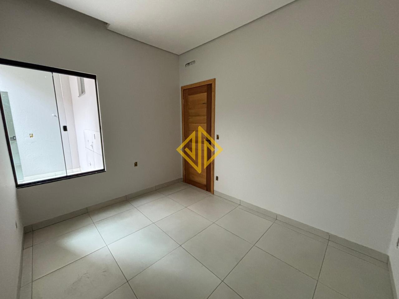 Casa, 2 quartos, 62 m² - Foto 12
